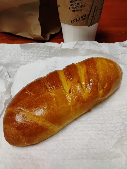 Don Dean Bakery Picture 8