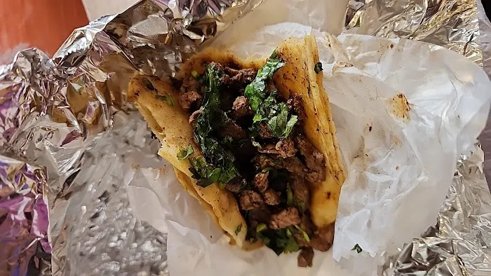 Don Dean Bakery Picture 7