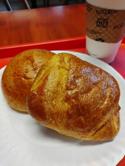 Don Dean Bakery Picture 9