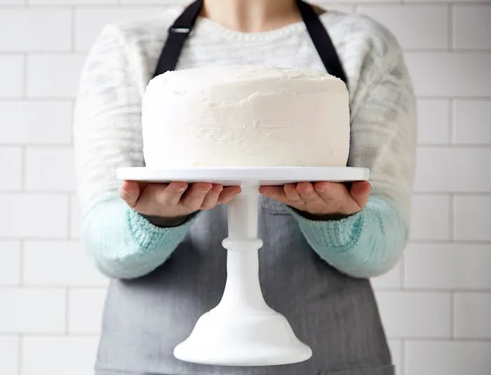 Sans Bakery Picture 2