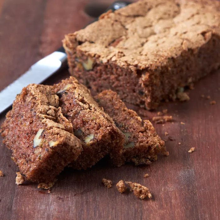 Sans Bakery Picture 7