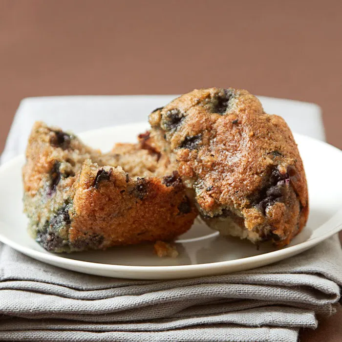 Sans Bakery Picture 5