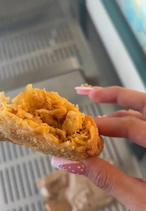 Abuela’s Empanada’s Picture 1