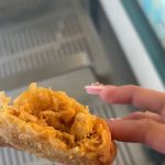 Abuela’s Empanada’s