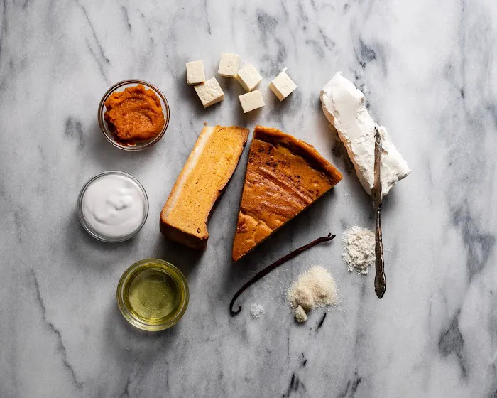 Sensible Edibles Bakery Picture 2