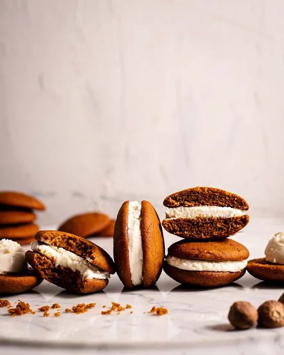 Sensible Edibles Bakery Picture 3