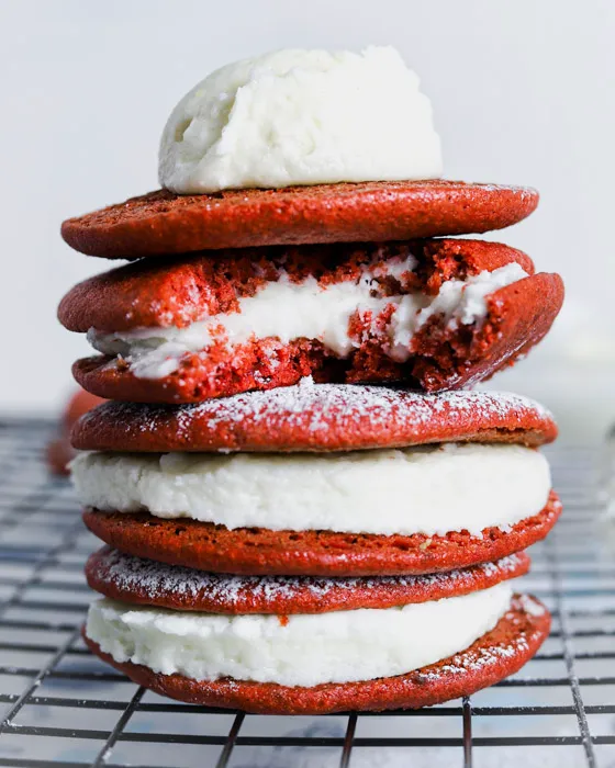 Sensible Edibles Bakery Picture 4