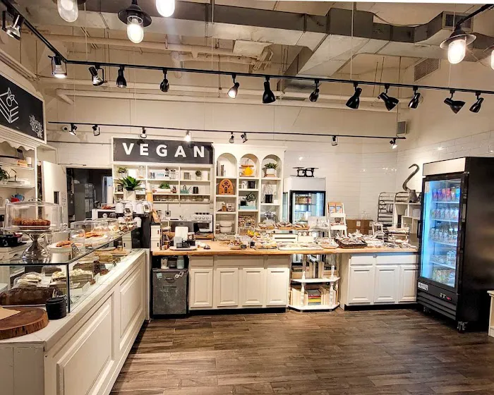 Sensible Edibles Bakery Picture 1