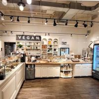 Sensible Edibles Bakery ico