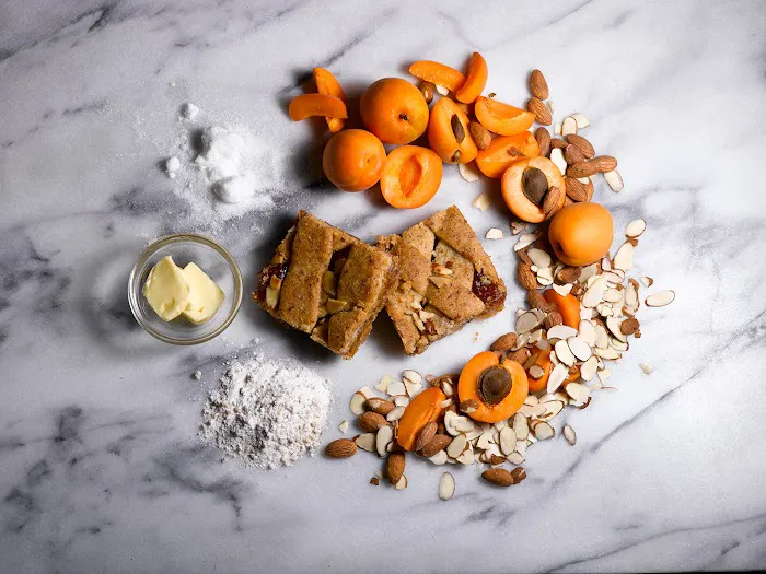 Sensible Edibles Bakery Picture 10