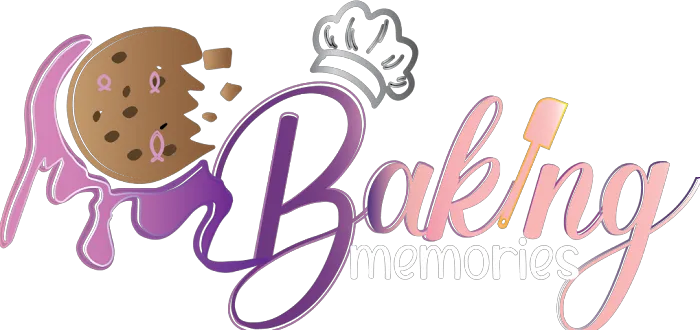 Baking Memories Picture 1