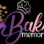 Baking Memories