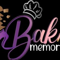 Baking Memories ico