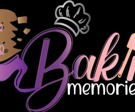 Baking Memories