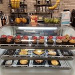 Buongiorno Bagels & Café