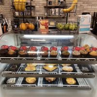 Buongiorno Bagels & Café ico