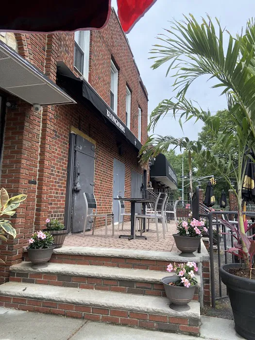 Buongiorno Bagels & Café Picture 6