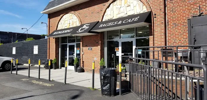 Buongiorno Bagels & Café Picture 2