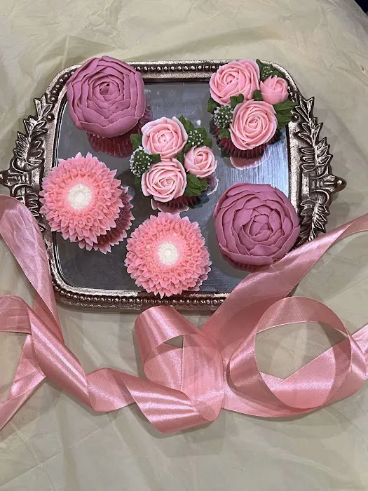 jglow's sweets Picture 10