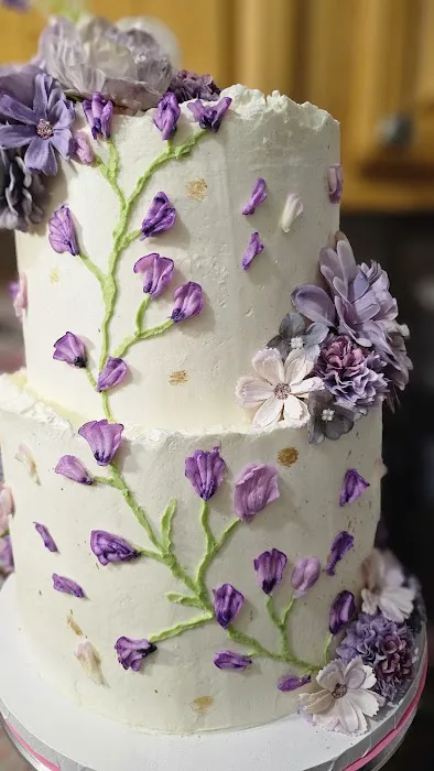 jglow's sweets Picture 9