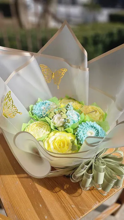 jglow's sweets Picture 3