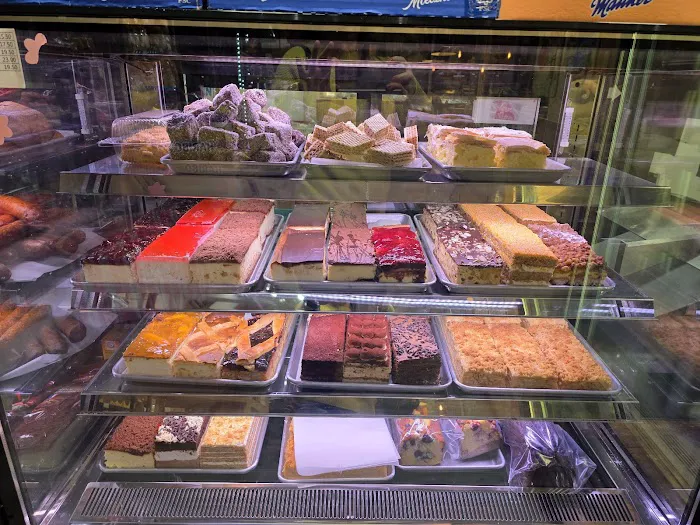 Northside Bakery Picture 10