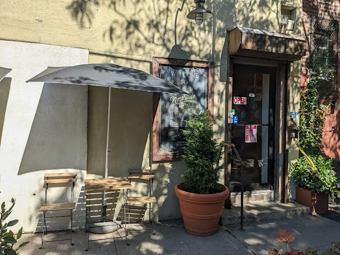 Northside Bakery Picture 3