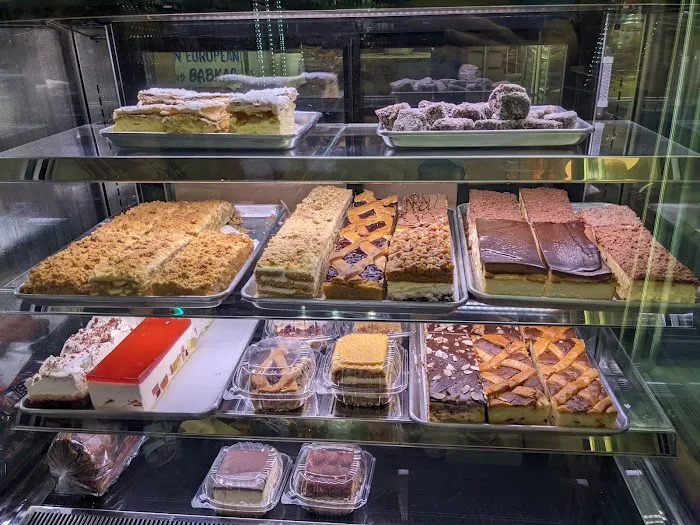 Northside Bakery Picture 5