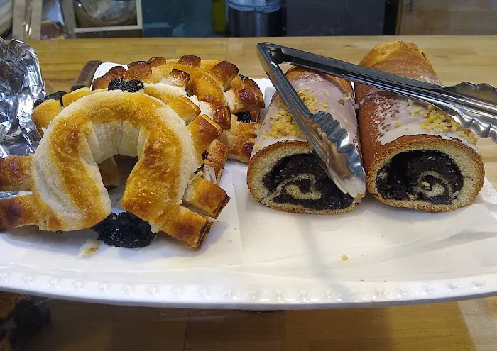 Northside Bakery Picture 4