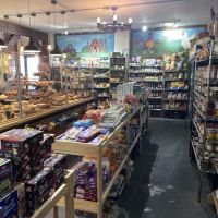 Northside Bakery ico