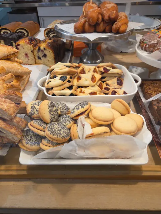 Northside Bakery Picture 9