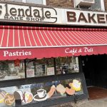 Glendale Bakery