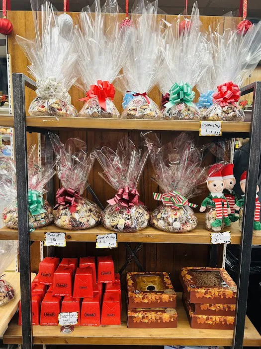 Glendale Bakery Picture 7