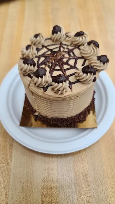 Glendale Bakery Picture 4