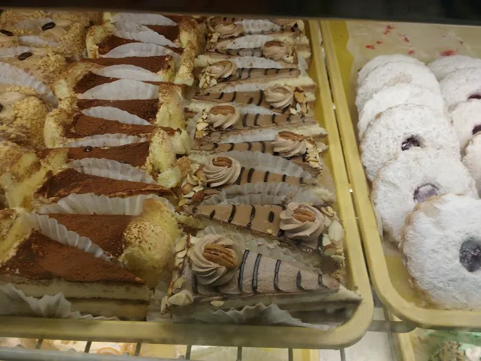 Continental Pastry Inc Picture 1