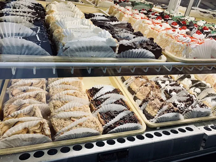 Continental Pastry Inc Picture 10