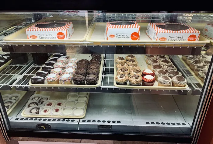 Continental Pastry Inc Picture 9