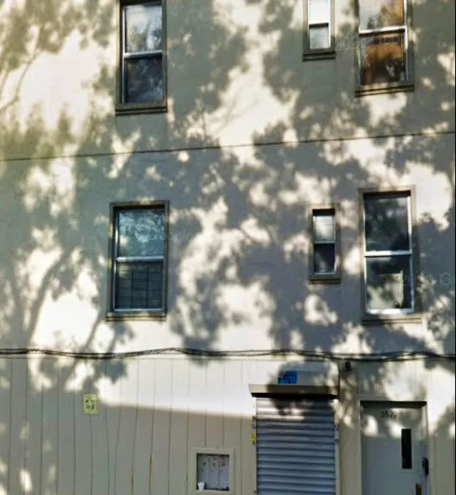 Danish Bake NYC, LLC Picture 1