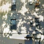 Danish Bake NYC, LLC