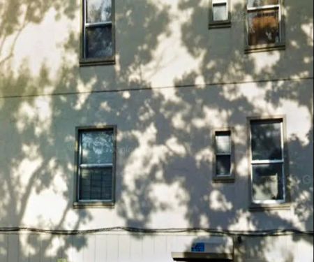 Danish Bake NYC, LLC