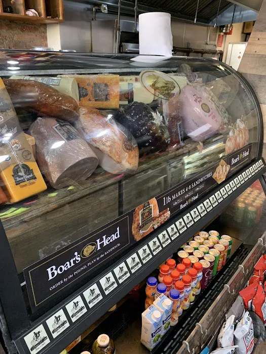 Mimi & Coco Picture 3