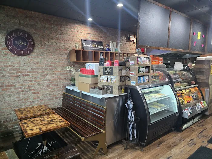 Mimi & Coco Picture 4