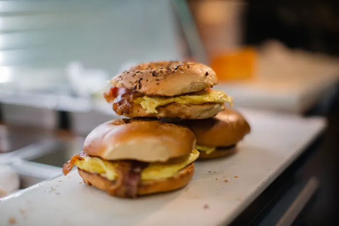 Mimi & Coco Picture 1