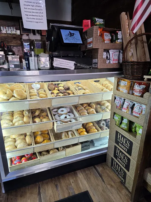 Mimi & Coco Picture 8