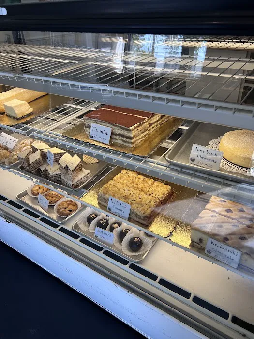 Babka Bakers Inc Picture 3