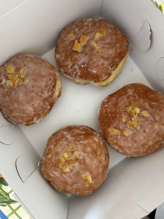 Babka Bakers Inc Picture 7