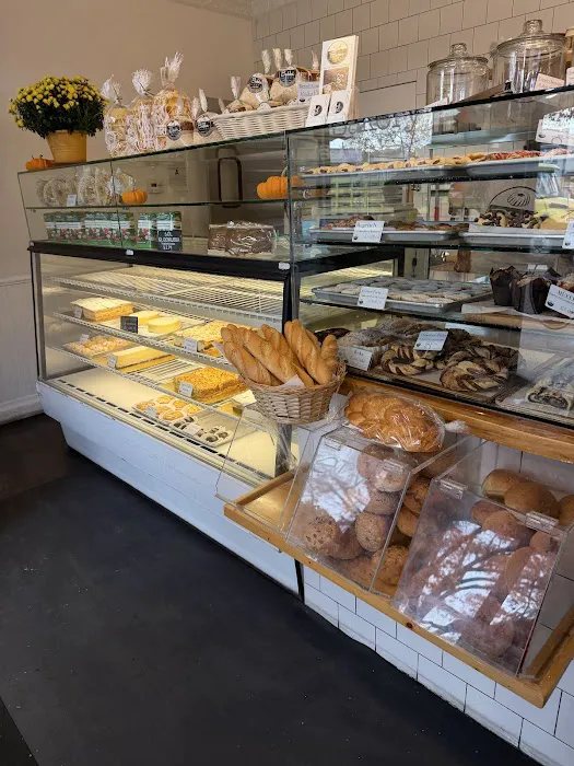 Babka Bakers Inc Picture 6