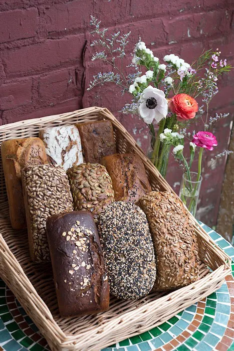 Babka Bakers Inc Picture 2