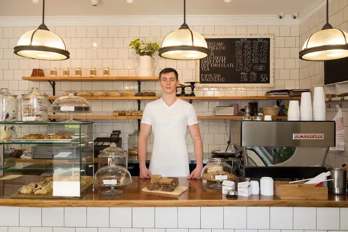 Babka Bakers Inc Picture 10