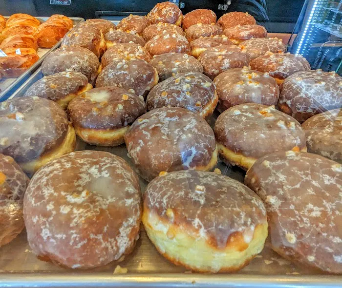 Babka Bakers Inc Picture 1